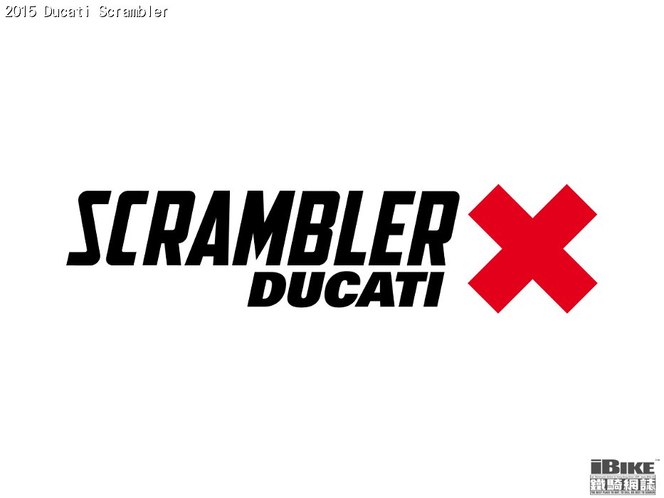 Stampa